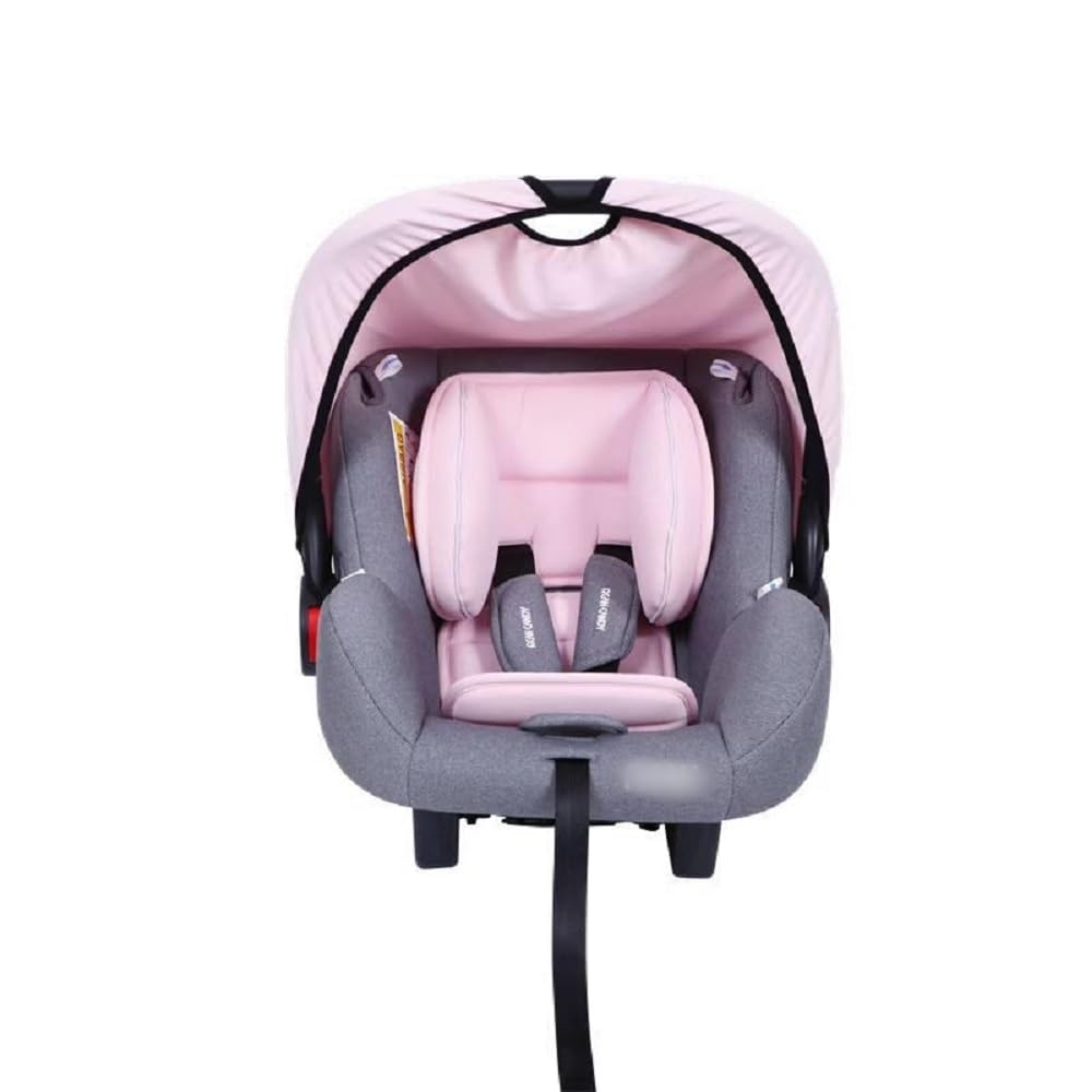 Amazon.co.jp: Sariny幼児キャリア型チャイルドシート